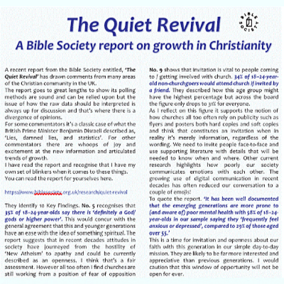 Newsletter-171