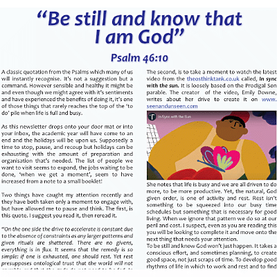 Newsletter-172