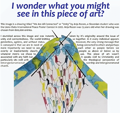 Newsletter-173