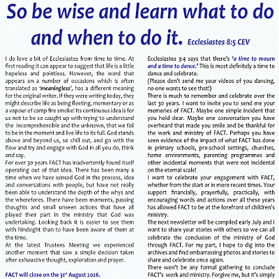 Newsletter-177