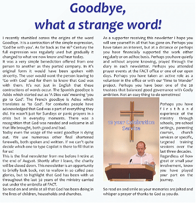 Newsletter-178