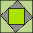 RichoSoft Mobi